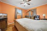 27908 Ryan Road - Photo 23