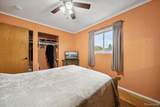27908 Ryan Road - Photo 24