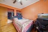27908 Ryan Road - Photo 25