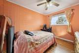 27908 Ryan Road - Photo 26