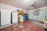 27908 Ryan Road - Photo 28