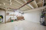 27908 Ryan Road - Photo 29