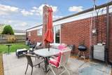 27908 Ryan Road - Photo 30