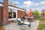 27908 Ryan Road - Photo 31