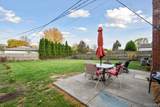 27908 Ryan Road - Photo 32