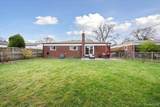 27908 Ryan Road - Photo 34
