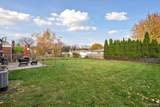 27908 Ryan Road - Photo 36