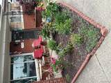 27908 Ryan Road - Photo 37