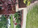 27908 Ryan Road - Photo 38