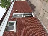 27908 Ryan Road - Photo 39
