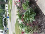 27908 Ryan Road - Photo 41