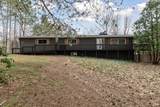323 13th Street - Photo 1