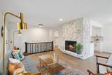323 13th Street - Photo 10
