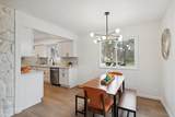 323 13th Street - Photo 11
