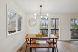 323 13th Street - Photo 12