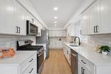 323 13th Street - Photo 13