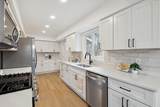 323 13th Street - Photo 14