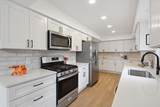 323 13th Street - Photo 15