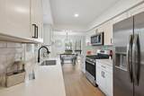 323 13th Street - Photo 16