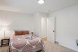 323 13th Street - Photo 20