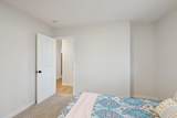 323 13th Street - Photo 22