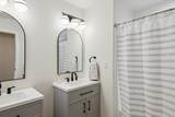 323 13th Street - Photo 23