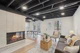 323 13th Street - Photo 25