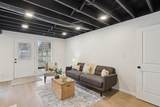 323 13th Street - Photo 26