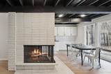 323 13th Street - Photo 27