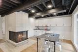 323 13th Street - Photo 28