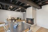 323 13th Street - Photo 29