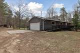 323 13th Street - Photo 3