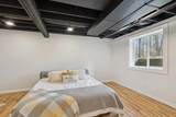 323 13th Street - Photo 30