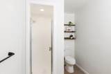 323 13th Street - Photo 32