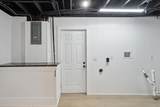 323 13th Street - Photo 34