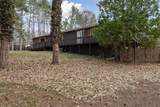 323 13th Street - Photo 4