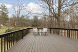 323 13th Street - Photo 40