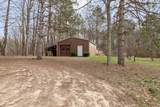 323 13th Street - Photo 41