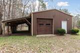 323 13th Street - Photo 42