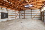 323 13th Street - Photo 43