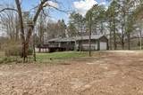 323 13th Street - Photo 47