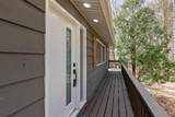 323 13th Street - Photo 5