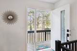 323 13th Street - Photo 6