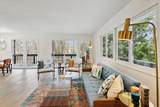 323 13th Street - Photo 7