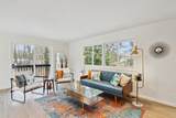323 13th Street - Photo 8