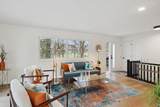 323 13th Street - Photo 9