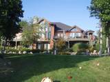 6579 Woods Creek Drive - Photo 1