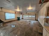 1301 Whitehaven Court - Photo 10
