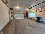 1301 Whitehaven Court - Photo 11