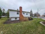 1301 Whitehaven Court - Photo 2